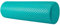 Gaiam Restore Compact Foam Roller (12-Inch)