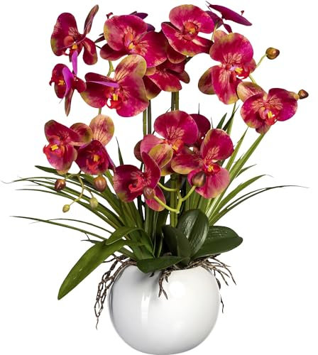 Stoff Kissen Squirrel 2fa.so.,