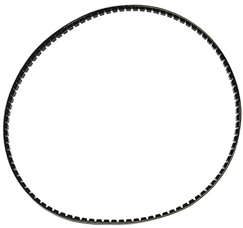 Ariens OEM Rasenmäher Keilriemen Zahnriemen 07217100