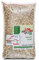 Paul´s Mühle Sunflower Peanut Mix 5 kg, Mischung aus Sonnenblumenkernen und Erdnüssen