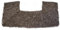 RRR Kettenkragen, Rundring mit Rundnieten, ID 8mm, unbehandelt LARP Mittelalter Wikinger