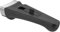 WMF Stielgriff 18 cm mit Flammschutz Kunststoff