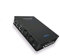 Motu Track16 Breakout Box optional-Schnittstelle Audio Track16