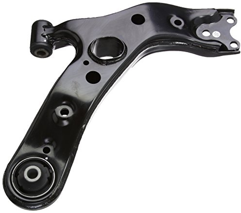 Fai SS7369 LOWER WISHBONE LEFT