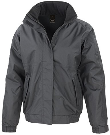 Result Men's Core Channel Jacket
