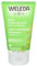 Abedul Exfoliante Corporal 150 Ml