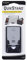 Nite Ize Handyständer QuikStand, schwarz, NI-QSD-01-R7