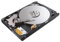 Seagate St500lm000 - Hard disk interno ibrido 500 GB, 2,5, capacità cache 8 GB Tipo: Hard Disk & Ssd/Notebook Sata Drives.