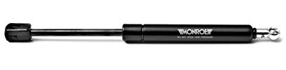 Monroe ML5927 Maxlift Gasfeder Kofferraum