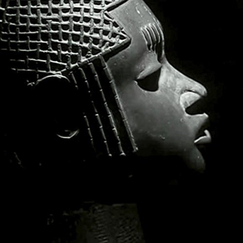 Les Statues Meurent Aussi (Statues Also Die) (Original Soundtrack)