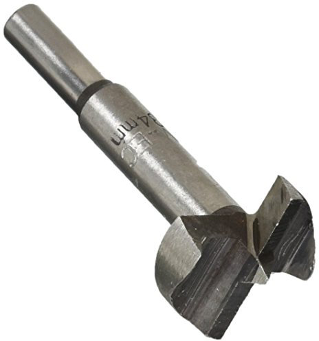 Makita Forstner Broca 34 mmx3.54in p-58986