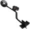 Metal Detector C.Scope CS4PI ricerca Oro Rame Monete metalli CScope