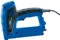 Draper 15636 Electric Stapler/Nailer, 230V, 1cm x 1cm x 1cm, Blue