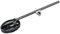 Daler-Rowney 804011850 Logan 3-Takt-Rundschneider, oval