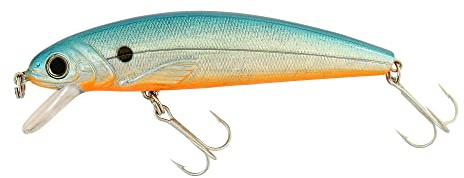 Abu Tormentor 110mm Floating Lure / Plug H-SKB