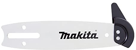 Makita SAEGE, 11,5 cm, 1.3 mm, 1/4 Inch 158476 6