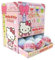 Tomy - Mega Boite Hello Kitty Stationery