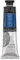 Sennelier Extra-Fine Artist Acryliques delft blue 349 60 ml by Sennelier