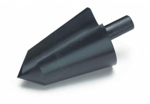 Cimco 201290 – Reibahle 9,5–22,5 mm 9,5 mm 1 x 75 mm