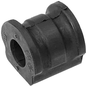MEYLE MEYLE Lagerung, Stabilisator 100 411 0051