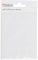 Blick Labels, White, Self Adhesive Stickers, Coloured Dot, Circles, 19mm, 140 Labels, for Home, Office, Family, School, Holiday Calendar Organising, Planner, Rewards Chart, Colour Coding