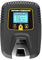 Oxford Products OF571 Battery Charger