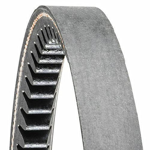 Dayco 94063 Timing Belt