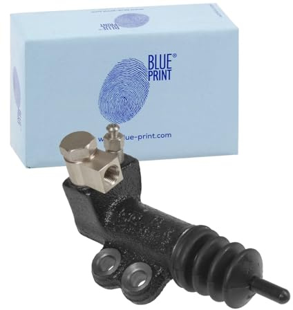 Blue Print ADG03644 Clutch Slave Cylinder