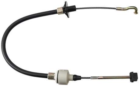 ABS K22950 Kupplungsseile