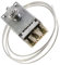 Beko Thermostat, K59L2683 - 4502011100