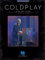 Best of Coldplay for Big-Note Piano (English Edition)
