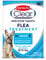 Bob Martin Clear Flea Treatment for Small Dogs & Puppies (3 Tablets) - Kills 100% of Fleas within 24 Hours (up to 11kg)