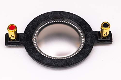 Lautsprecher Horn Membran Hochtöner für P Audio 440,bmd440,bmd450
