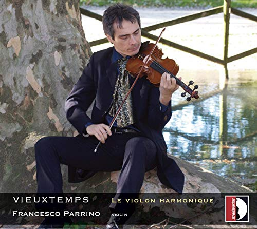 Stradivarius
