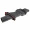 Vacspare Premium Quality 3 in 1 Combination Tool For Vax Mach Air Vacuum Cleaners