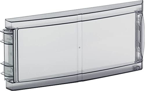 Spelsberg Klappfenster AK3 KF