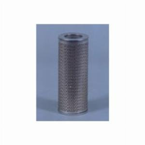 Cartuccia filtro idraulico Fleetguard numero di parte: HF6194