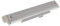 Akku für Samsung Netbook NP-NC10-KA03DE 5200mAh Weiß, 11,1V, Li-Ion