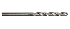 Irwin 10502281 5mm HSS Pro Drillbits Bulk Pack (10 Pieces)