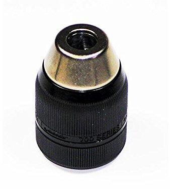 Dewalt 33007559 Schnellspannbohrfutter