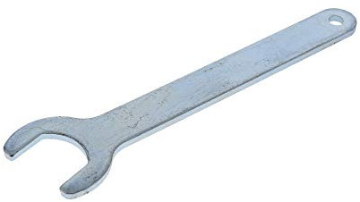 Porter Cable 690/6902 Router OEM Replacement 1 1/8 Wrench # A22709 by PORTER-CABLE