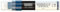 Liquitex Professional Paint Marker with 8-15 mm Wide Nib - Phthalocyanine Blue Green Shade