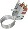 semboutique – marca – BOSCH – designazione – Termostato 077b6510 – Riferimento – 00167231