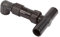 DIG DSR Sprinkler Riser Conversion Kit zu Tropfen
