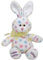 Ty Beanie Babies Hoppington - Bunny (Hallmark Exclusive) by Ty