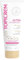Topicrem ultra-hydratant scintillant corps 200ml