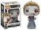 Funko 7544 Actionfigur Pride, Prejudice und Zombies: Mrs. Featherstone