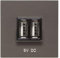 Niessen - Toma cargador usb 2m 2x750ma/5v antracita