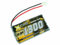 Quickdrive Batterie 9,6 V 1300 MAh