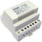 Comatec TRAFO 24VA 12V Hutschienen-Netzteil (DIN-Rail) 12 V/AC 2A 24W Inhalt 1St.